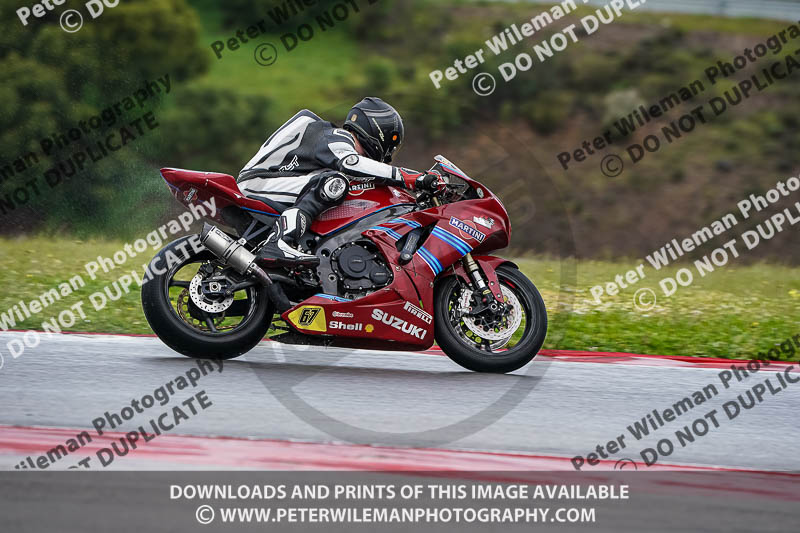 motorbikes;no limits;peter wileman photography;portimao;portugal;trackday digital images